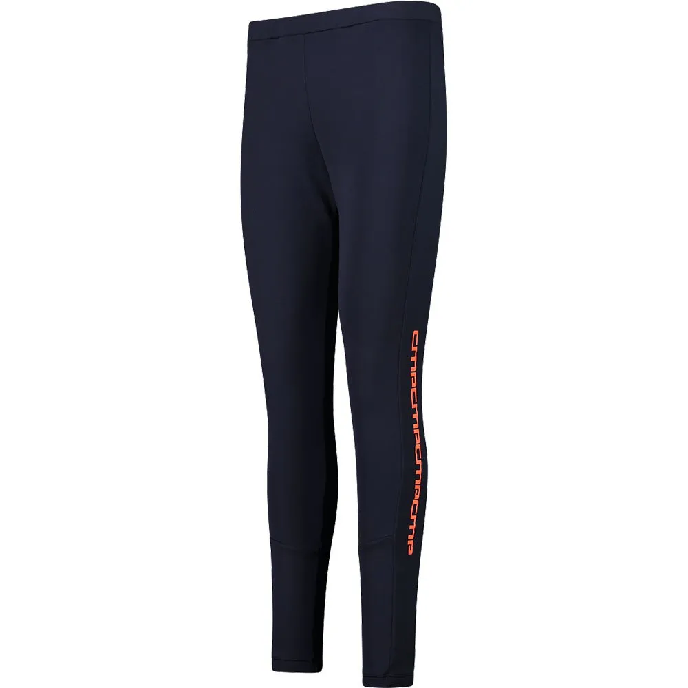CMP 32e4086 Hosen CMP 32e4086 Hosen