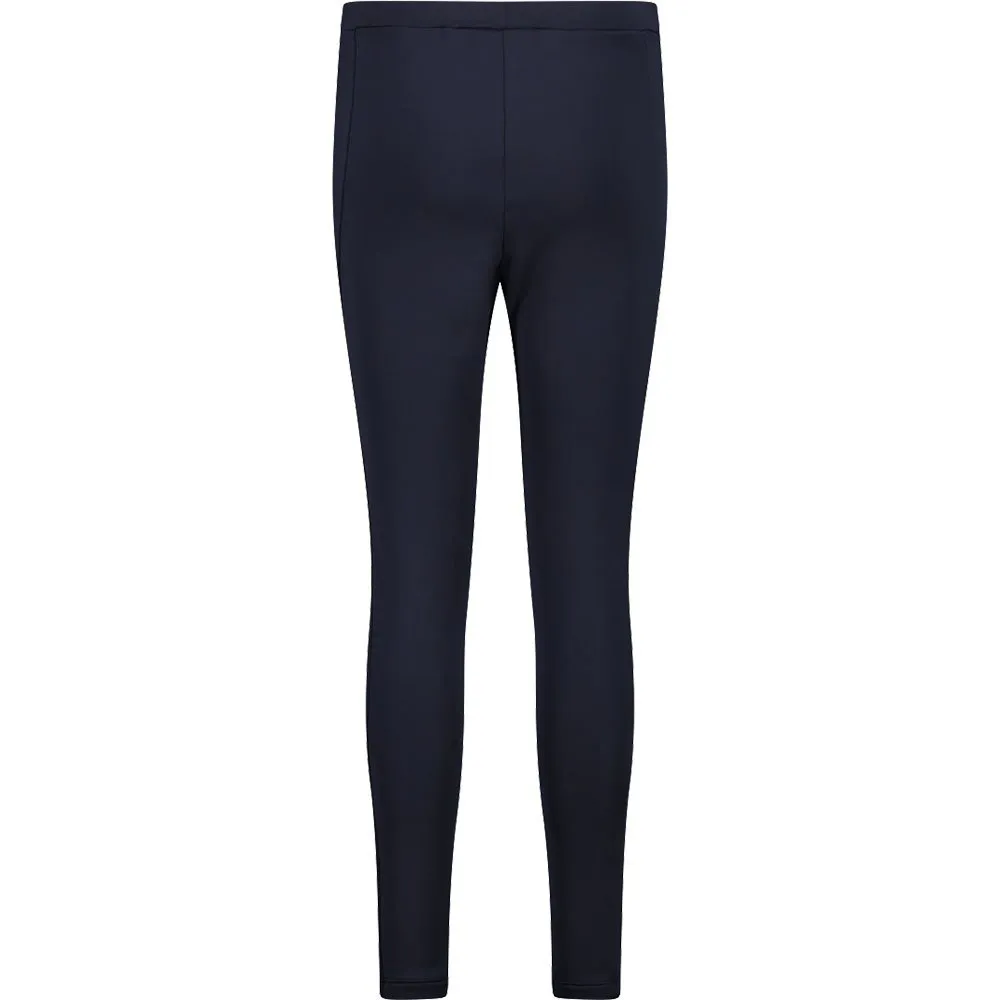 CMP 32e4086 Hosen CMP 32e4086 Hosen