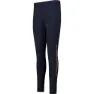CMP 32e4086 Hosen