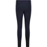 CMP 32e4086 Hosen