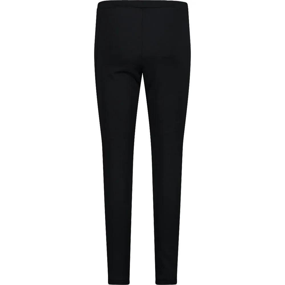 CMP 32e4086 Hosen CMP 32e4086 Hosen