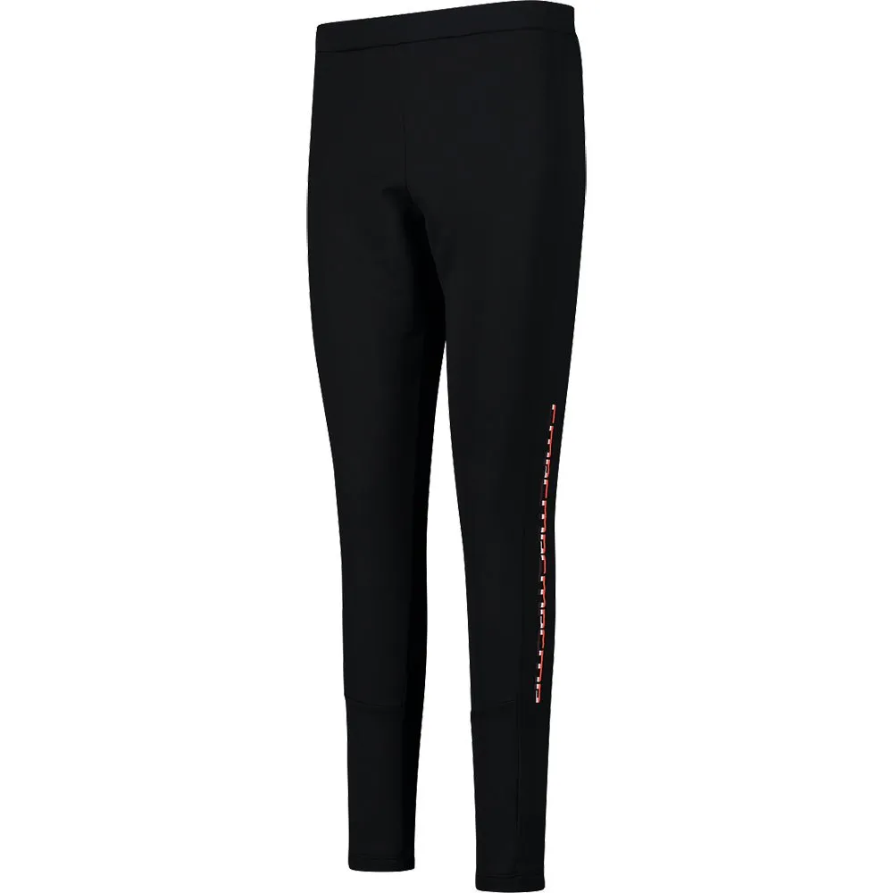 CMP 32e4086 Hosen CMP 32e4086 Hosen