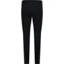 CMP 32e4086 Hosen