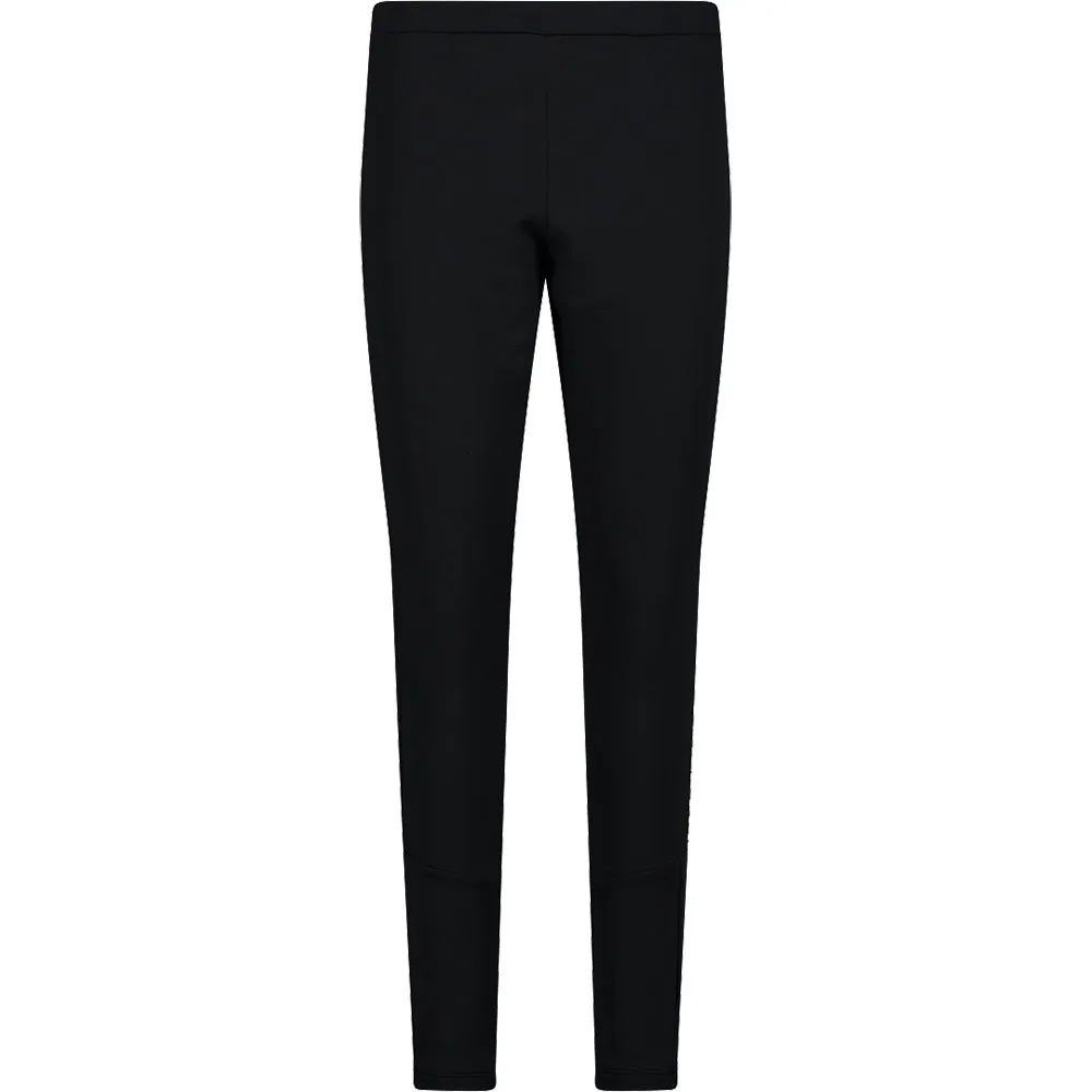 CMP 32e4086 Hosen CMP 32e4086 Hosen