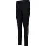 CMP 32e4086 Hosen