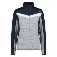 CMP 32e5756 Fleece CMP 32e5756 Fleece