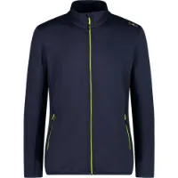 CMP 32e6917 Fleece CMP 32e6917 Fleece