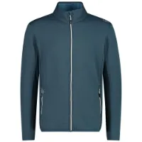 CMP 32e6917 Fleece CMP 32e6917 Fleece