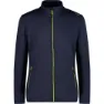 CMP 32e6917 Fleece