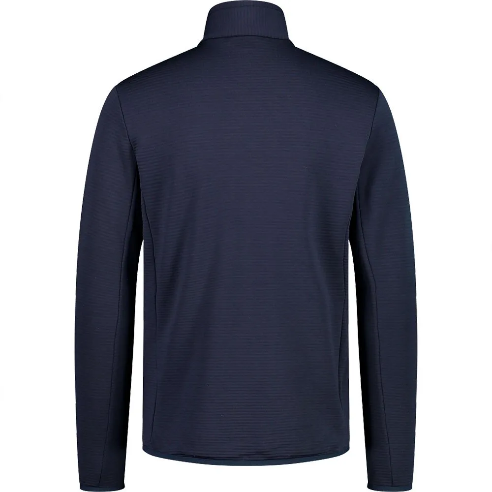 CMP 32e6917 Fleece