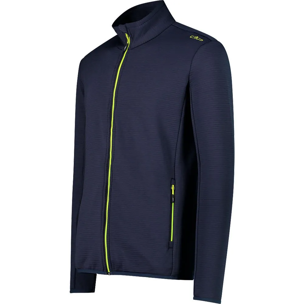 CMP 32e6917 Fleece