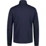 CMP 32e6917 Fleece