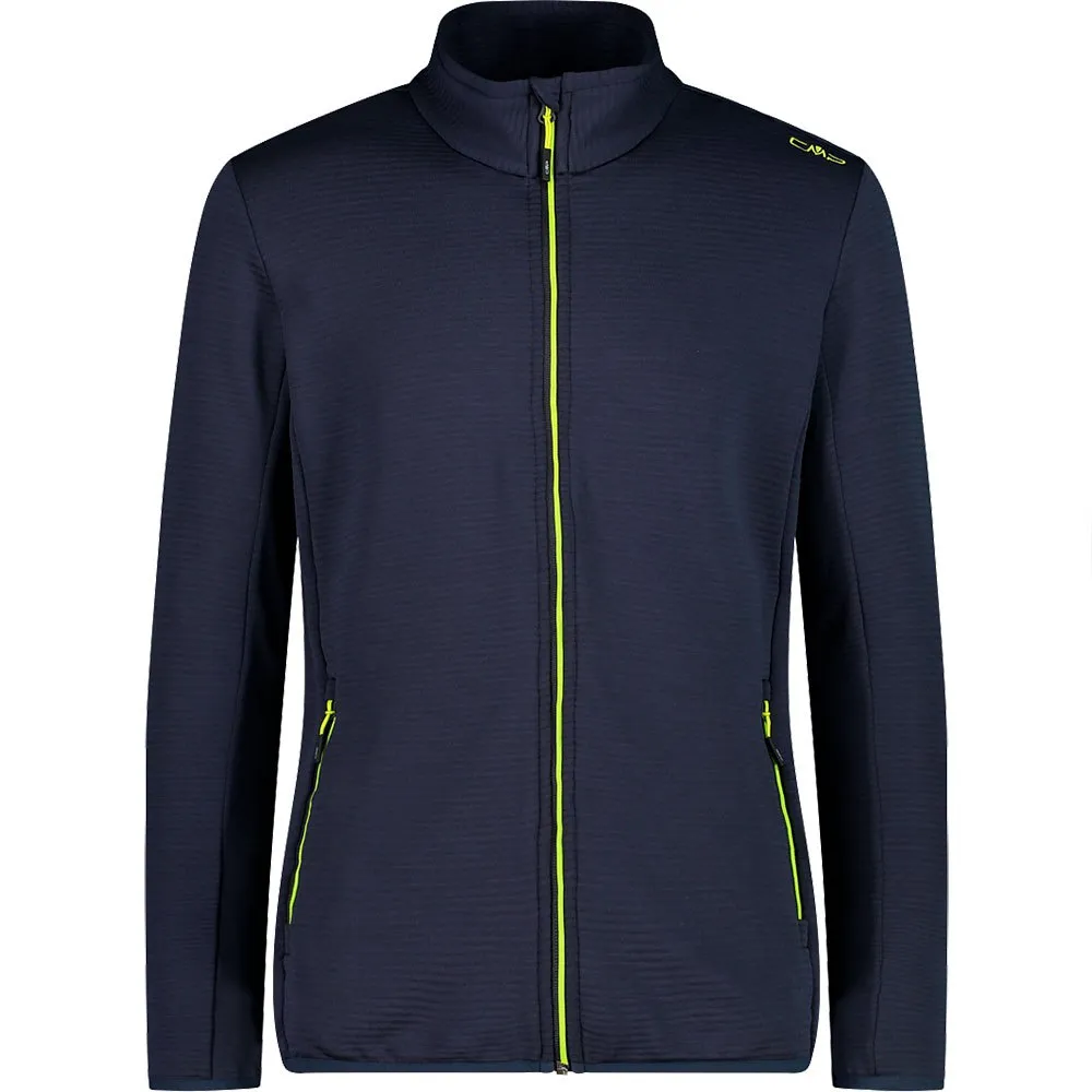 CMP 32e6917 Fleece