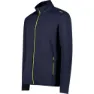 CMP 32e6917 Fleece