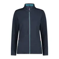 CMP 32e7006 Fleece CMP 32e7006 Fleece