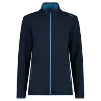 CMP 32e7006 Fleece CMP 32e7006 Fleece
