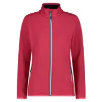 CMP 32e7006 Fleece CMP 32e7006 Fleece