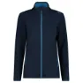 CMP 32e7006 Fleece