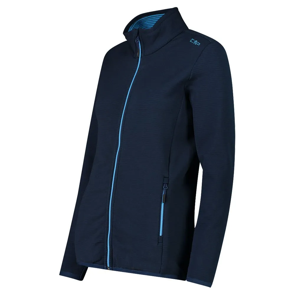 CMP 32e7006 Fleece CMP 32e7006 Fleece