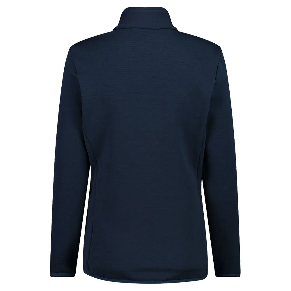 CMP 32e7006 Fleece CMP 32e7006 Fleece