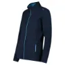 CMP 32e7006 Fleece