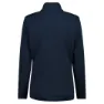 CMP 32e7006 Fleece