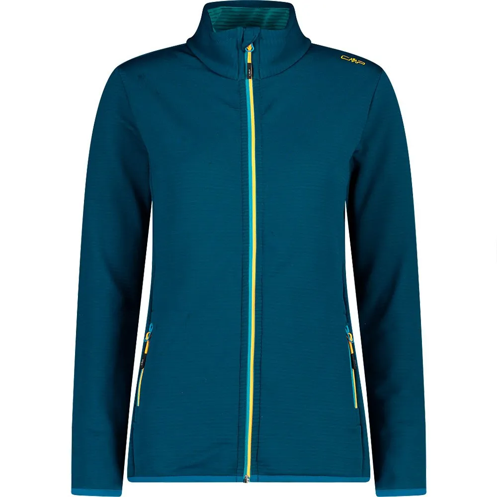 CMP 32e7006 Fleece CMP 32e7006 Fleece