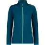 CMP 32e7006 Fleece