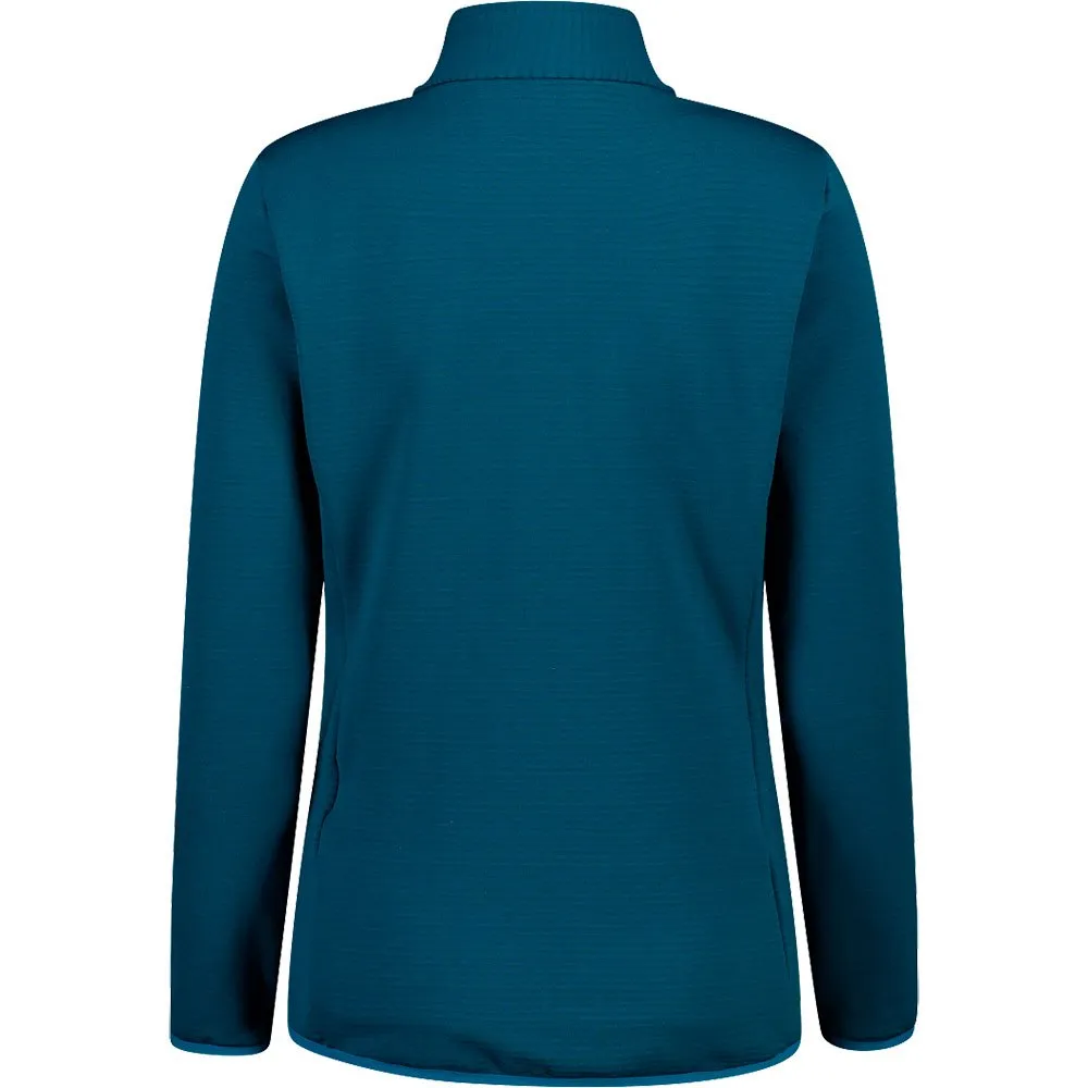 CMP 32e7006 Fleece CMP 32e7006 Fleece