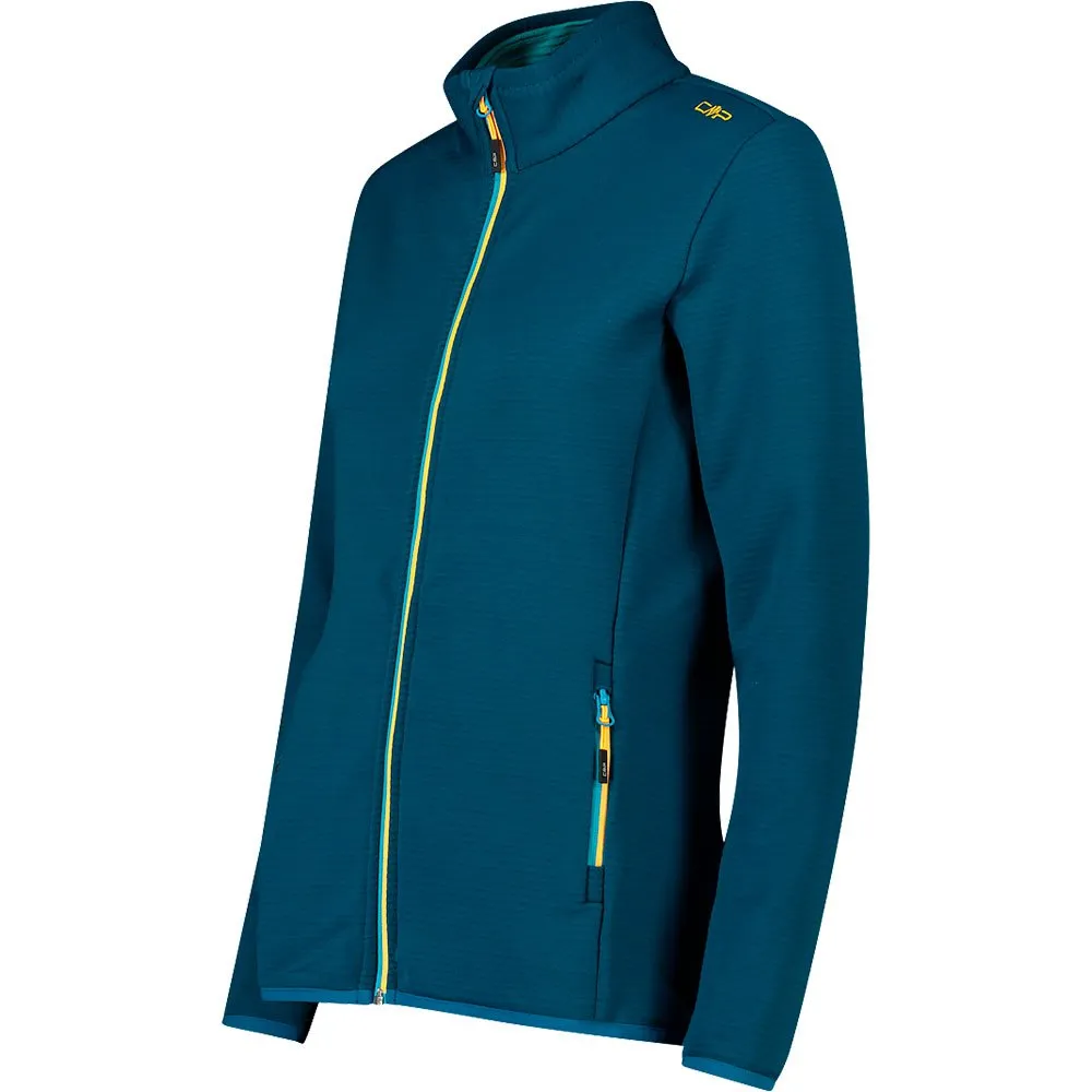 CMP 32e7006 Fleece CMP 32e7006 Fleece