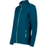 CMP 32e7006 Fleece