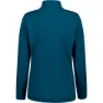 CMP 32e7006 Fleece