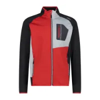 CMP 32g2857 Fleece CMP 32g2857 Fleece