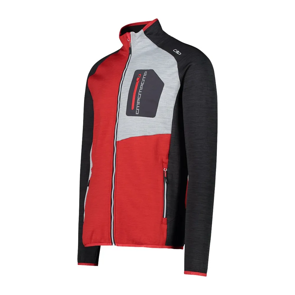 CMP 32g2857 Fleece CMP 32g2857 Fleece