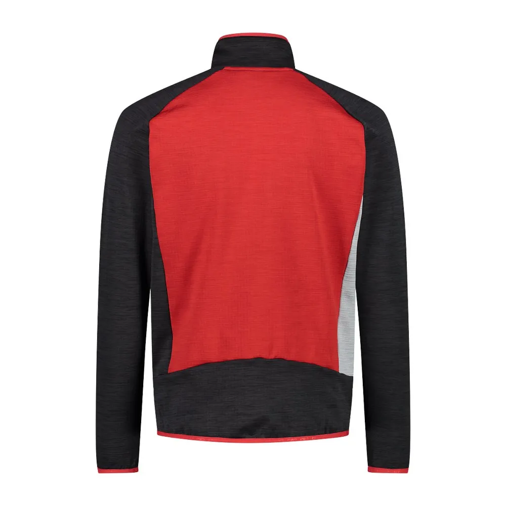 CMP 32g2857 Fleece CMP 32g2857 Fleece