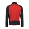 CMP 32g2857 Fleece
