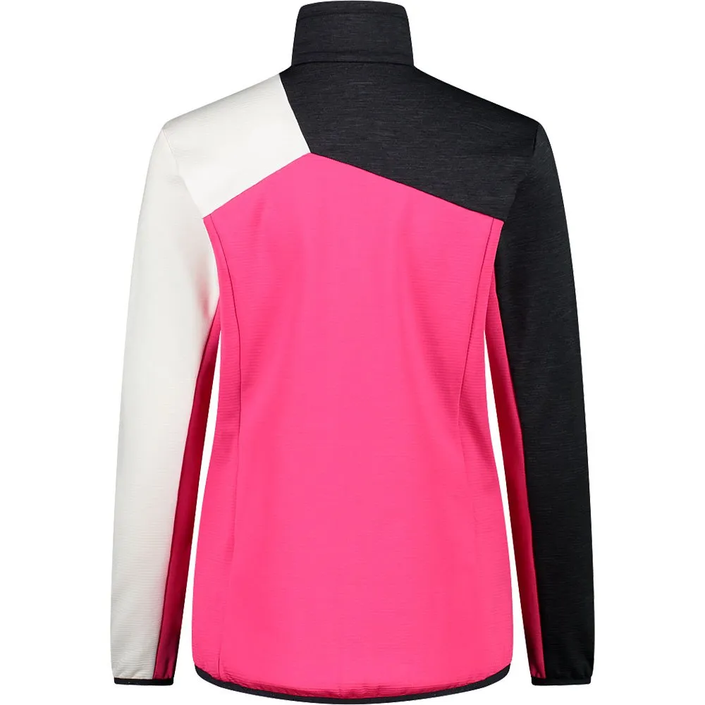 CMP 32g4266 Fleece
