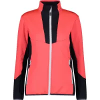 CMP 32g4276 Fleece CMP 32g4276 Fleece