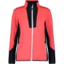 CMP 32g4276 Fleece