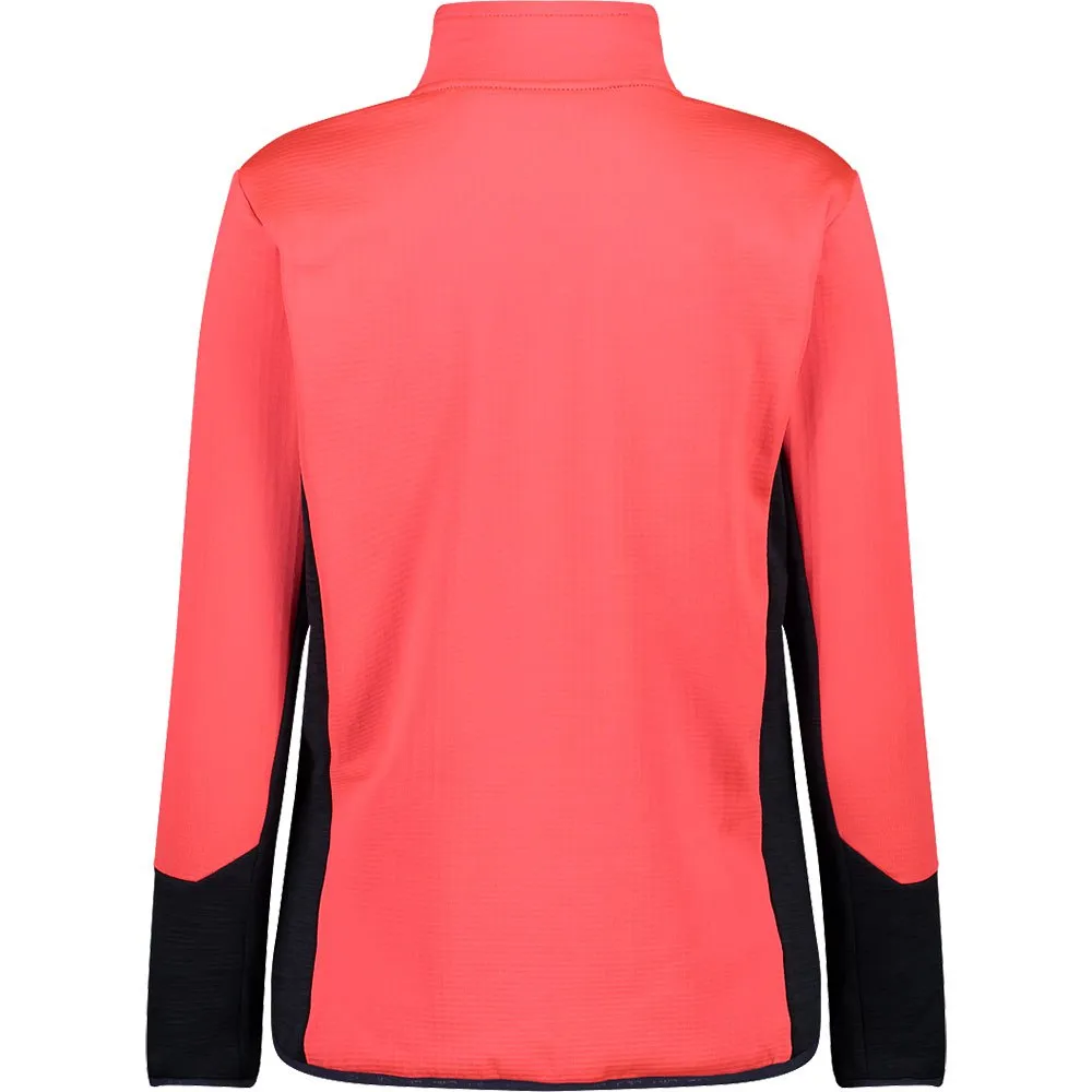 CMP 32g4276 Fleece CMP 32g4276 Fleece
