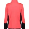 CMP 32g4276 Fleece
