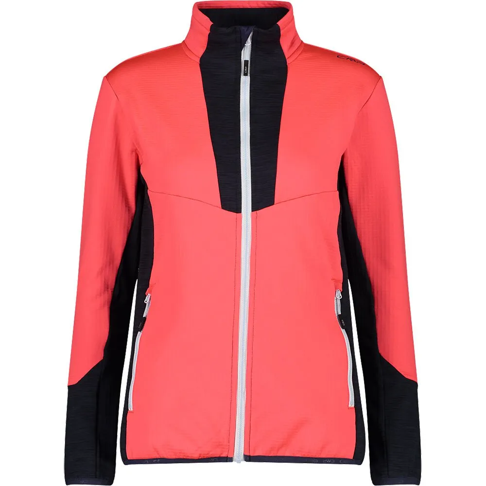 CMP 32g4276 Fleece CMP 32g4276 Fleece