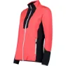 CMP 32g4276 Fleece