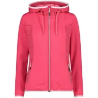 CMP 32g5766 Kapuzenfleece CMP 32g5766 Kapuzenfleece