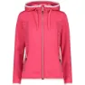 CMP 32g5766 Kapuzenfleece