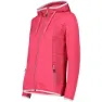 CMP 32g5766 Kapuzenfleece