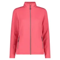 CMP 32g5776 Fleece CMP 32g5776 Fleece