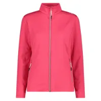 CMP 32g5776 Fleece CMP 32g5776 Fleece