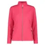 CMP 32g5776 Fleece