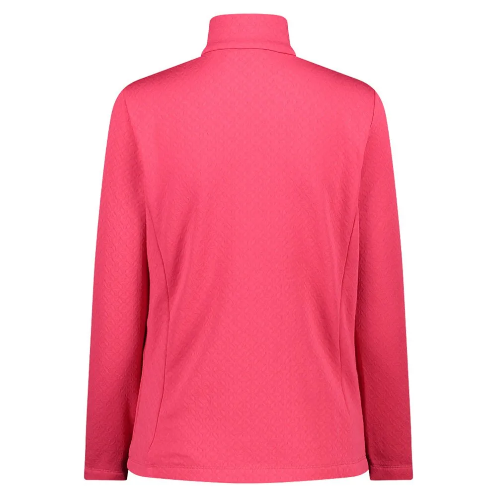 CMP 32g5776 Fleece CMP 32g5776 Fleece